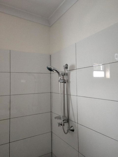 Wanderlust Cottage - Hotel NSW 11