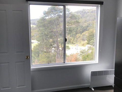 Derby Digs Cottage - Hotel NSW 9