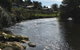 Derby Digs Cottage - thumb 16