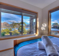 Freycinet Stone Studio 5 - Hotel NSW