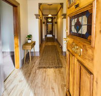 360 Murray - Hotel NSW