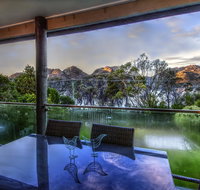 Cove Beach Apartment 2 - Hotel NSW
