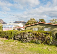 Mayson - Hotel NSW