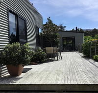 Nextdoorportarthur - Hotel NSW