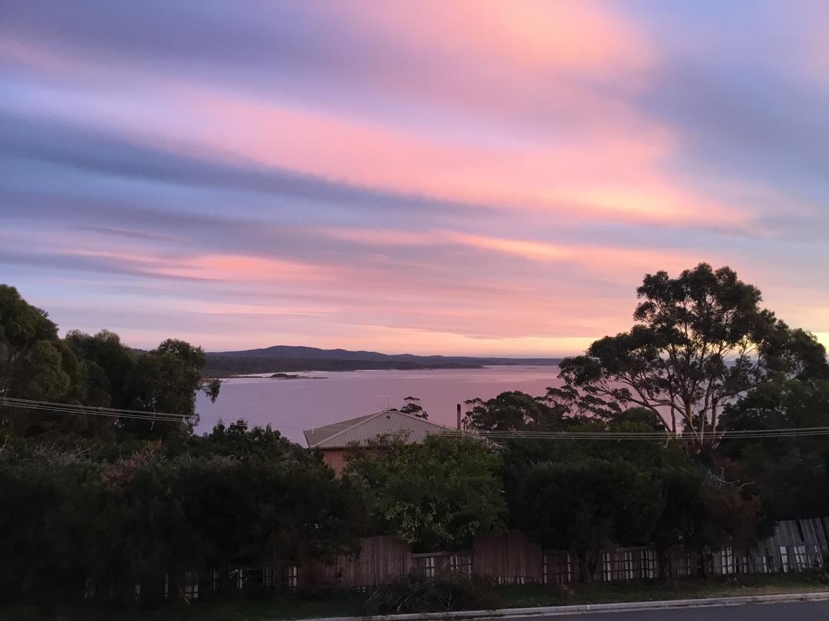  Hotel NSW