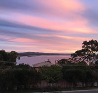 GRANITE BEACH HOUSE  Bay of Fires - Hotel NSW