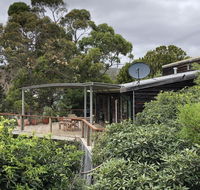 HIDDEN HAVEN Binalong Bay - Hotel NSW