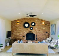 EMBRACING EVANDALE - Hosted by L'Abode Accommodation - Hotel NSW