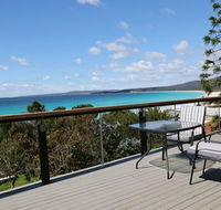 Driftwood Bay of Fires - Hotel NSW