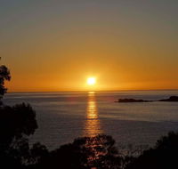 Bay of Fires Seachange - Hotel NSW