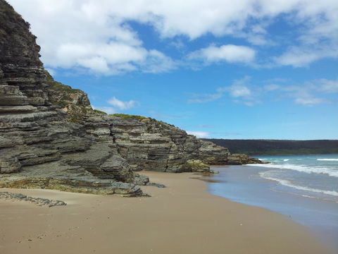 Mandala Bruny Island - Hotel NSW 26