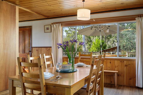Mandala Bruny Island - Hotel NSW 2