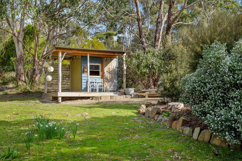 Mandala Bruny Island - Hotel NSW 23