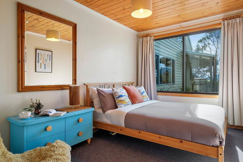 Mandala Bruny Island - Hotel NSW 10