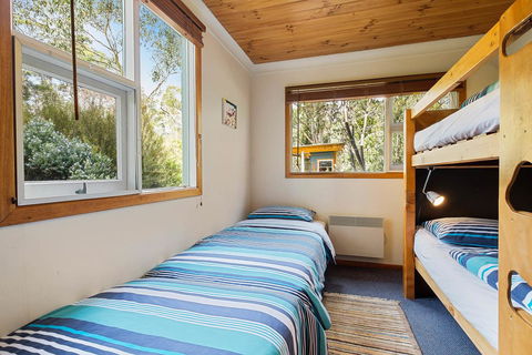 Mandala Bruny Island - Hotel NSW 9