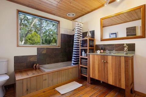 Mandala Bruny Island - Hotel NSW 13
