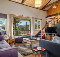 Mandala Bruny Island - Hotel NSW