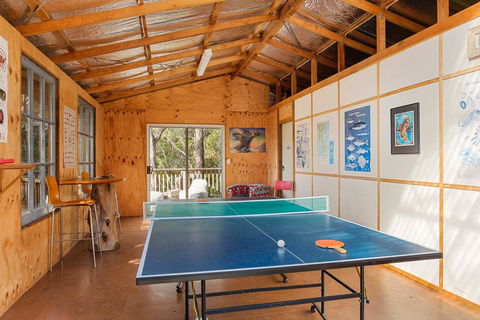 Mandala Bruny Island - Hotel NSW 16