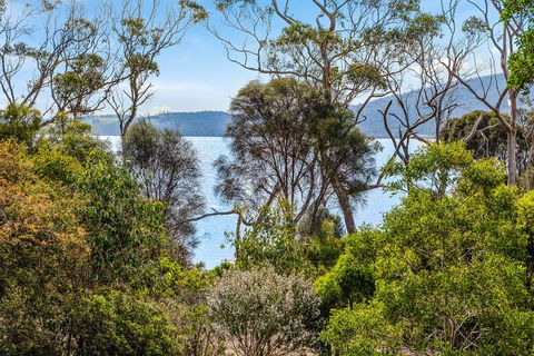 Mandala Bruny Island - Hotel NSW 18