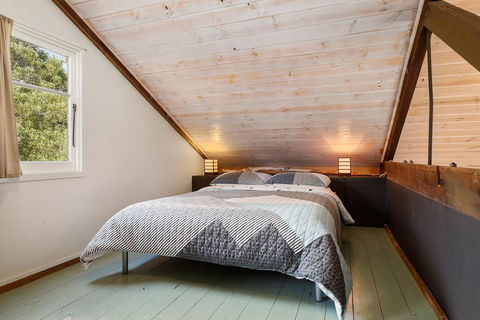 Mandala Bruny Island - Hotel NSW 12