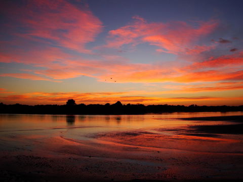 Bridport Seaside Lodge - Hotel NSW 17