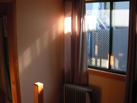 Bridport Seaside Lodge - Hotel NSW 10