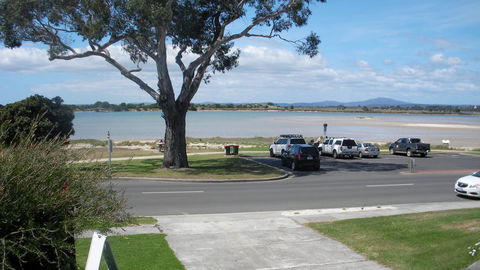 Bridport Seaside Lodge - Hotel NSW 15