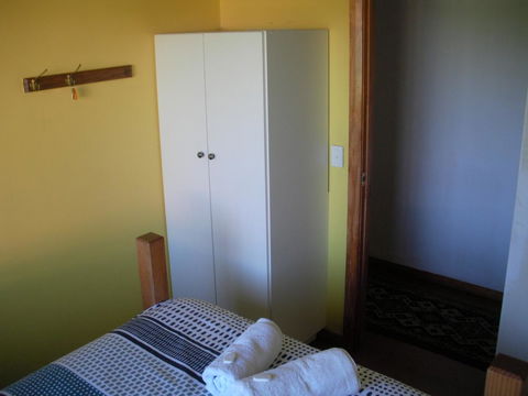 Bridport Seaside Lodge - Hotel NSW 13