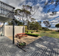 Tutumaz by the River - Hotel NSW