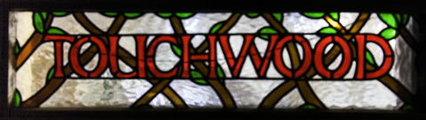 Touchwood Cottages - Hotel NSW 2