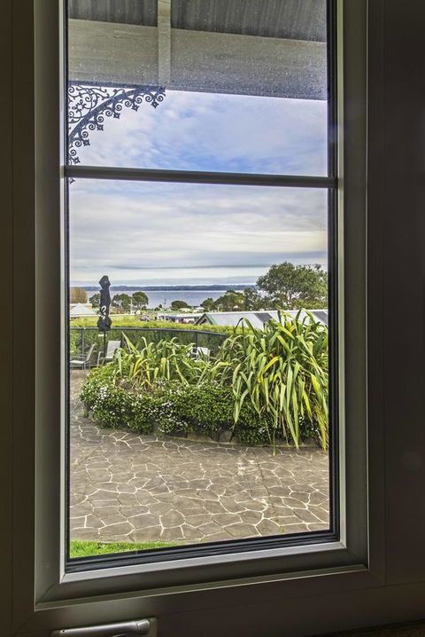 Touchwood Cottages - Hotel NSW 42