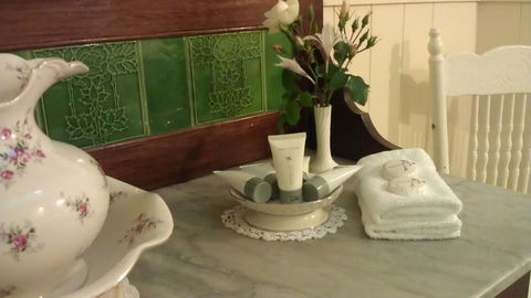 Touchwood Cottages - Hotel NSW 20