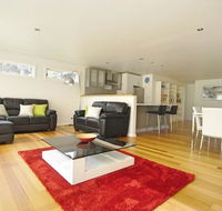 Seaview Apartment - Hotel NSW