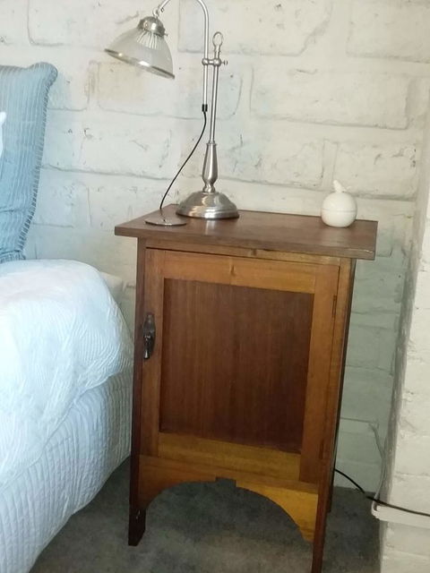 MaraPonds - Hotel NSW 4