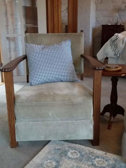 MaraPonds - Hotel NSW 3