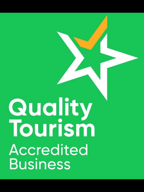 MaraPonds - Hotel NSW 7