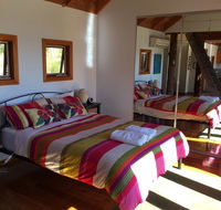 The Tree House - Hotel NSW