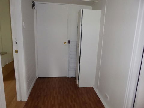 Riders Hut - Derby - Hotel NSW 21