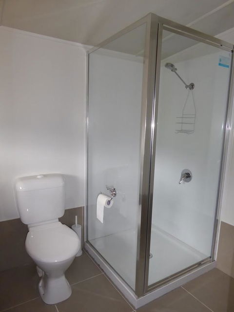 Riders Hut - Derby - Hotel NSW 17