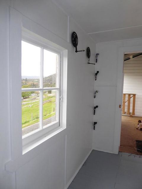 Riders Hut - Derby - Hotel NSW 22