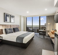 Quest Maribyrnong - Hotel NSW