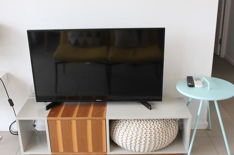 Poplar Box Hill Apartment - Hotel NSW 3