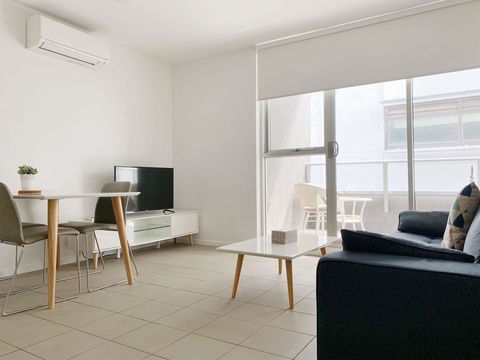 Poplar Box Hill Apartment - Hotel NSW 6
