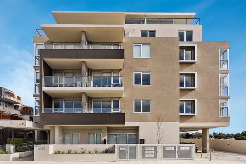 Poplar Box Hill Apartment - Hotel NSW 12