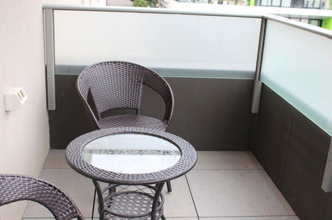 Poplar Box Hill Apartment - Hotel NSW 0