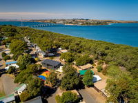 Book Newhaven Accommodation Vacations Hotel NSW Hotel NSW