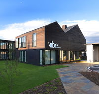Vibe Hotel Marysville - Hotel NSW