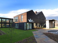 Book Marysville Accommodation Vacations Hotel NSW Hotel NSW