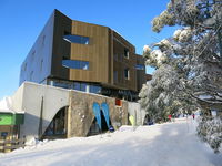 Book Mount Buller Accommodation Vacations Hotel NSW Hotel NSW