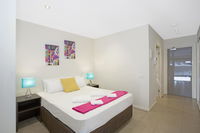Book Glen Waverley Accommodation Vacations Hotel NSW Hotel NSW
